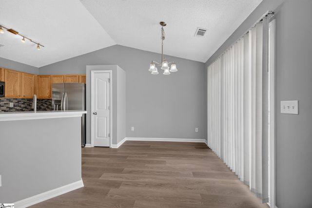 101 Constantine Way, Greer, SC 29650