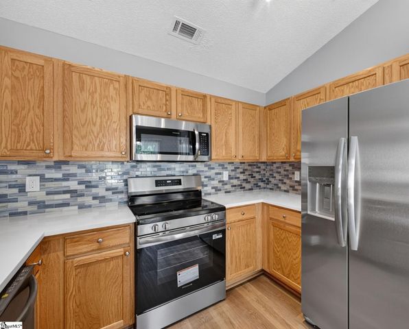 101 Constantine Way, Greer, SC 29650