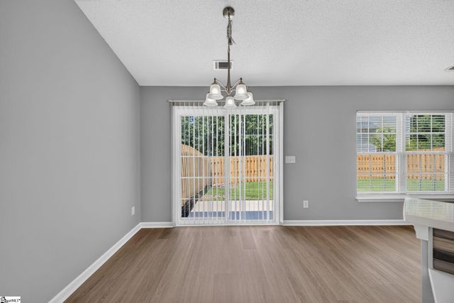 101 Constantine Way, Greer, SC 29650