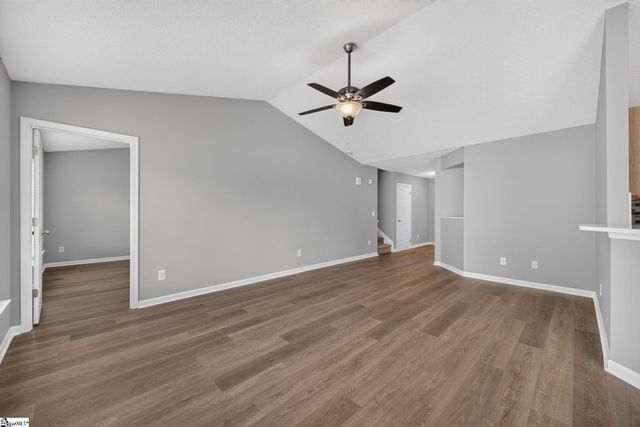 101 Constantine Way, Greer, SC 29650