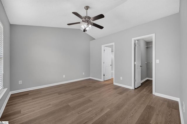 101 Constantine Way, Greer, SC 29650
