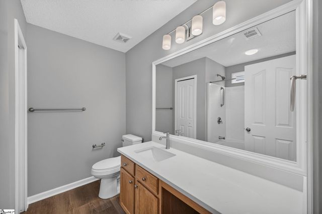 101 Constantine Way, Greer, SC 29650