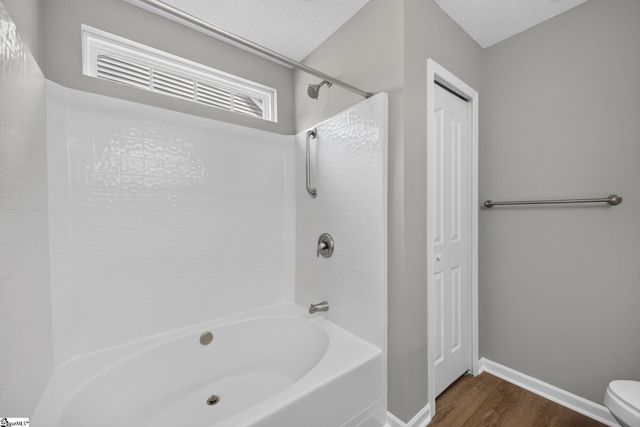 101 Constantine Way, Greer, SC 29650