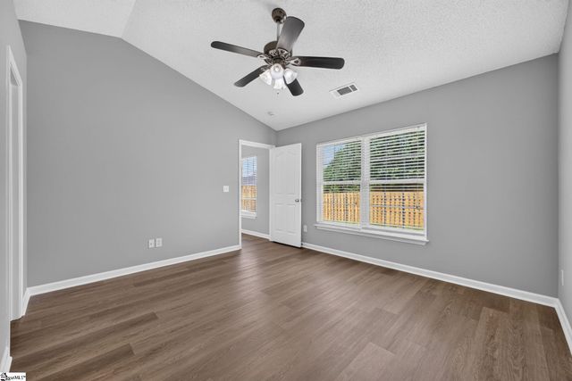 101 Constantine Way, Greer, SC 29650