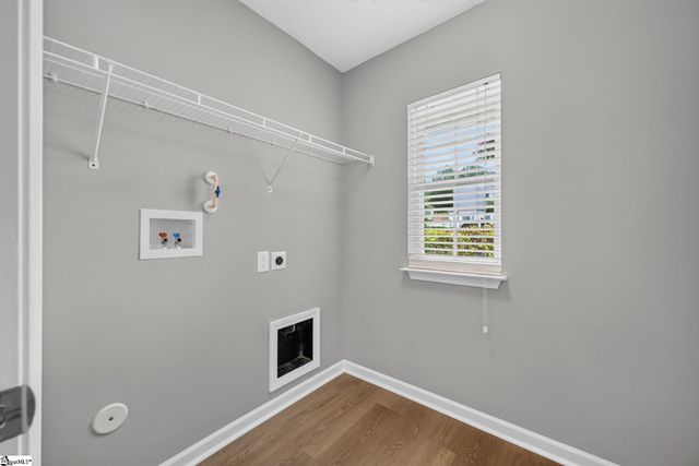 101 Constantine Way, Greer, SC 29650