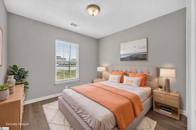 101 Constantine Way, Greer, SC 29650