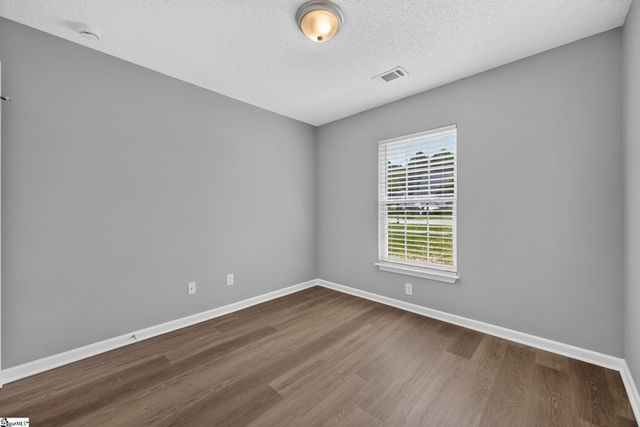 101 Constantine Way, Greer, SC 29650