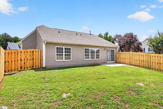 101 Constantine Way, Greer, SC 29650