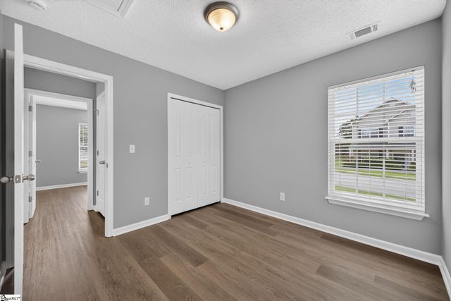101 Constantine Way, Greer, SC 29650