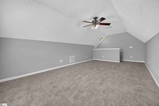 101 Constantine Way, Greer, SC 29650