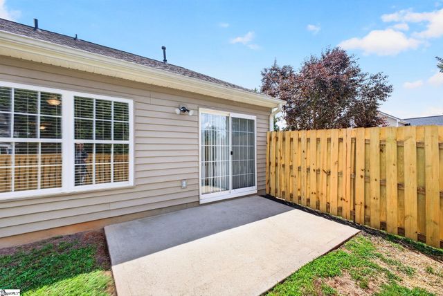 101 Constantine Way, Greer, SC 29650