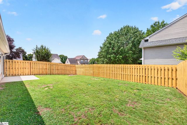 101 Constantine Way, Greer, SC 29650