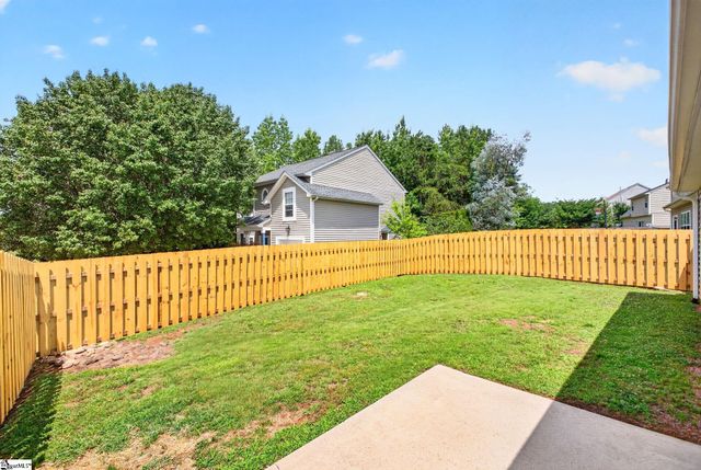 101 Constantine Way, Greer, SC 29650