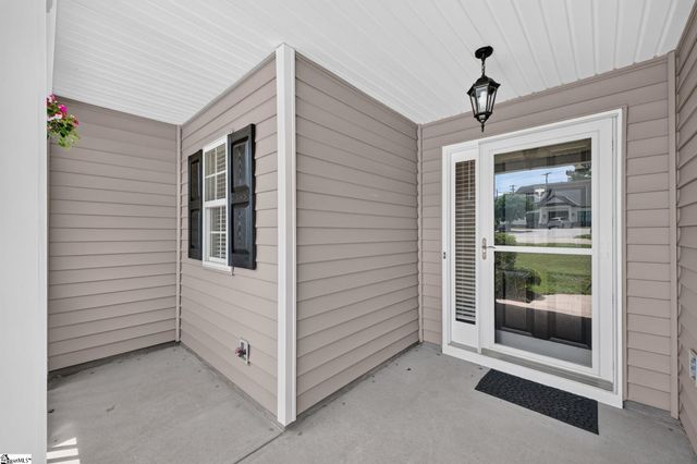 101 Constantine Way, Greer, SC 29650