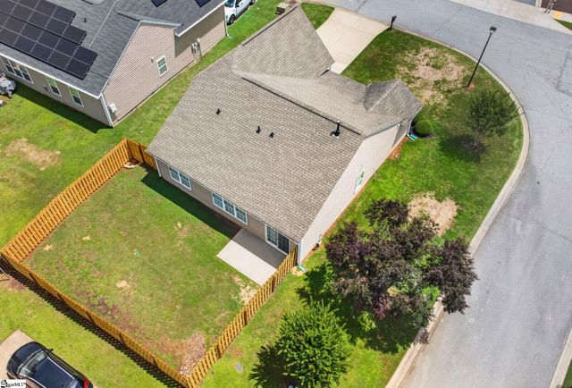 101 Constantine Way, Greer, SC 29650