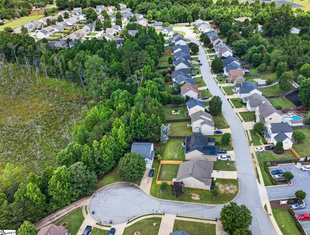 101 Constantine Way, Greer, SC 29650