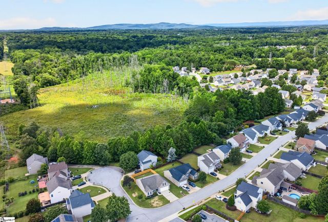 101 Constantine Way, Greer, SC 29650