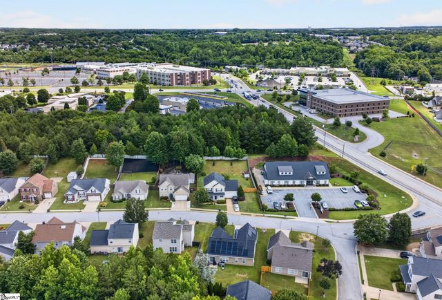 101 Constantine Way, Greer, SC 29650