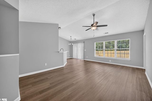 101 Constantine Way, Greer, SC 29650