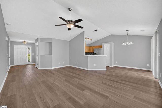 101 Constantine Way, Greer, SC 29650