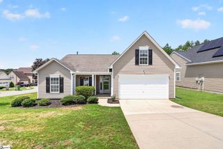 101 Constantine Way, Greer, SC 29650