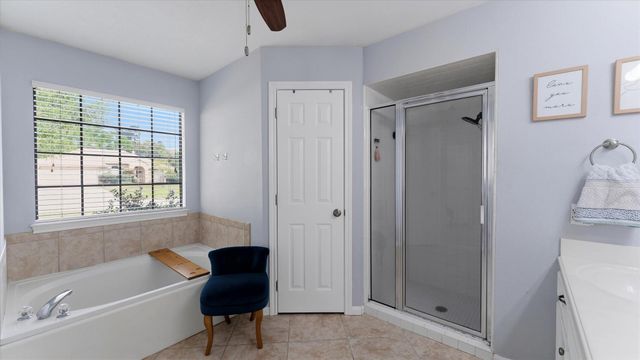 1724 Cantrell Boulevard, Conroe, TX 77301