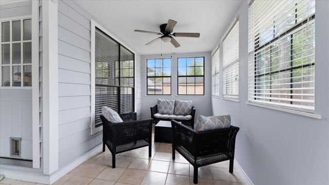 1724 Cantrell Boulevard, Conroe, TX 77301