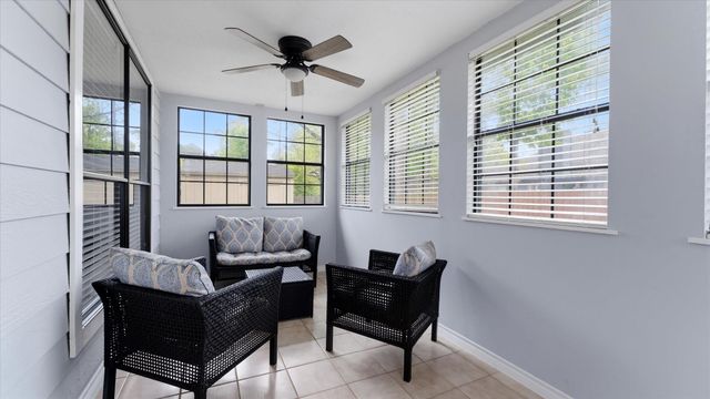 1724 Cantrell Boulevard, Conroe, TX 77301