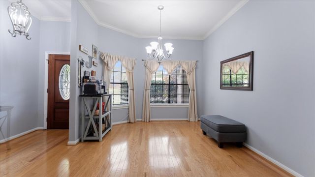 1724 Cantrell Boulevard, Conroe, TX 77301