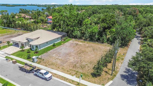 3820 PARROT BAY COURT, Osprey, FL 34229