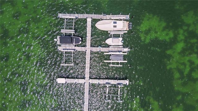3820 PARROT BAY COURT, Osprey, FL 34229