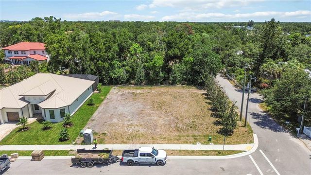 3820 PARROT BAY COURT, Osprey, FL 34229