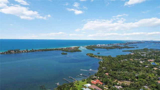 3820 PARROT BAY COURT, Osprey, FL 34229