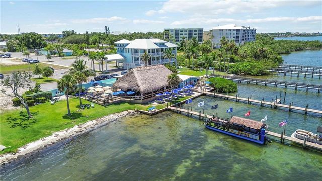 3820 PARROT BAY COURT, Osprey, FL 34229