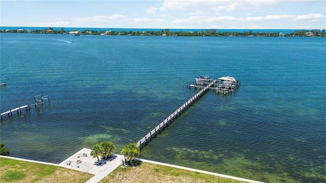 3820 PARROT BAY COURT, Osprey, FL 34229