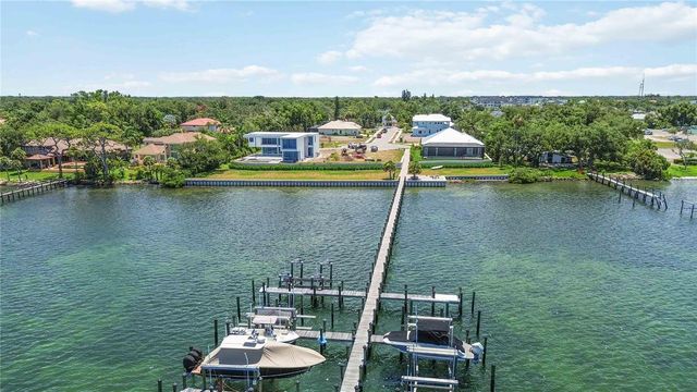 3820 PARROT BAY COURT, Osprey, FL 34229