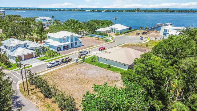 3820 PARROT BAY COURT, Osprey, FL 34229
