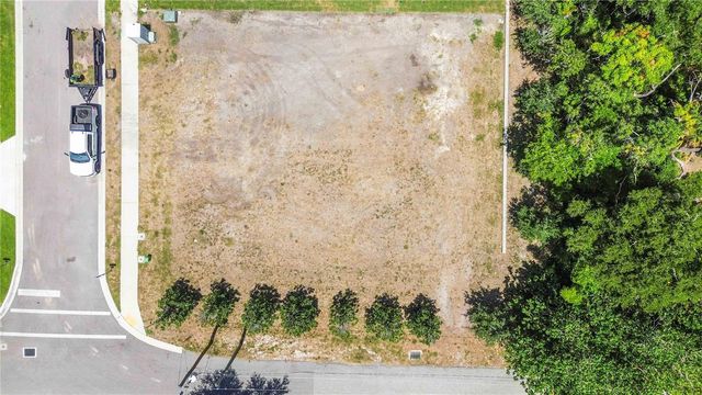 3820 PARROT BAY COURT, Osprey, FL 34229