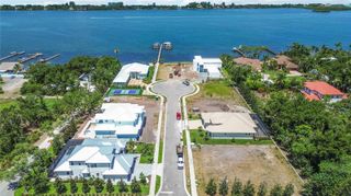 3820 PARROT BAY COURT, Osprey, FL 34229