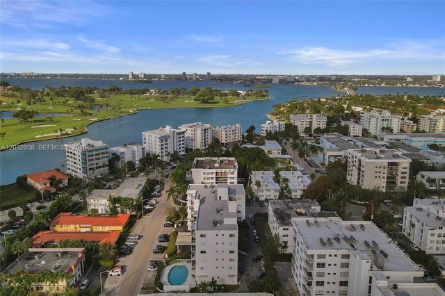 1075 92nd St 405, Bay Harbor Islands, FL 33154