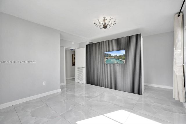 1075 92nd St 405, Bay Harbor Islands, FL 33154