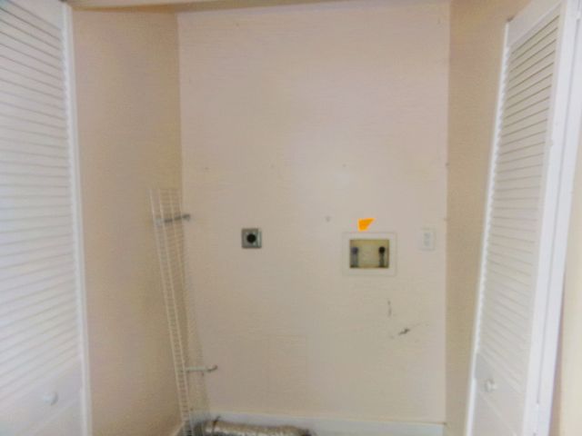 2125 44th Street, Moline, IL 61265