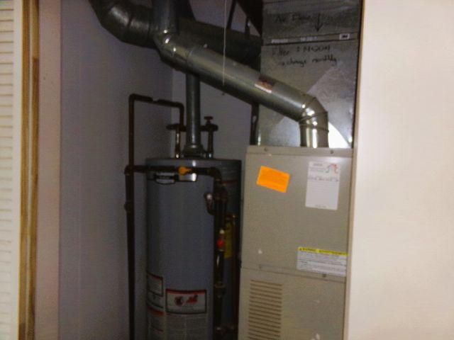 2125 44th Street, Moline, IL 61265