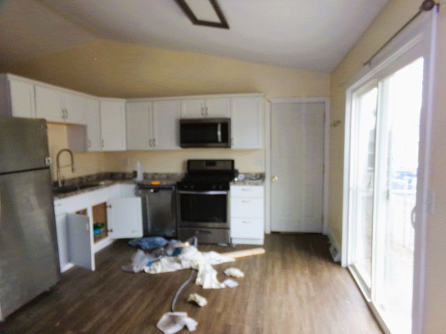 2125 44th Street, Moline, IL 61265