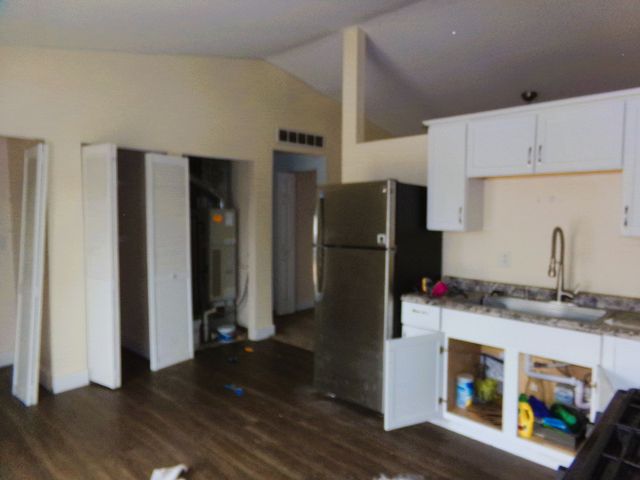 2125 44th Street, Moline, IL 61265