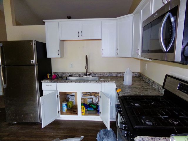 2125 44th Street, Moline, IL 61265