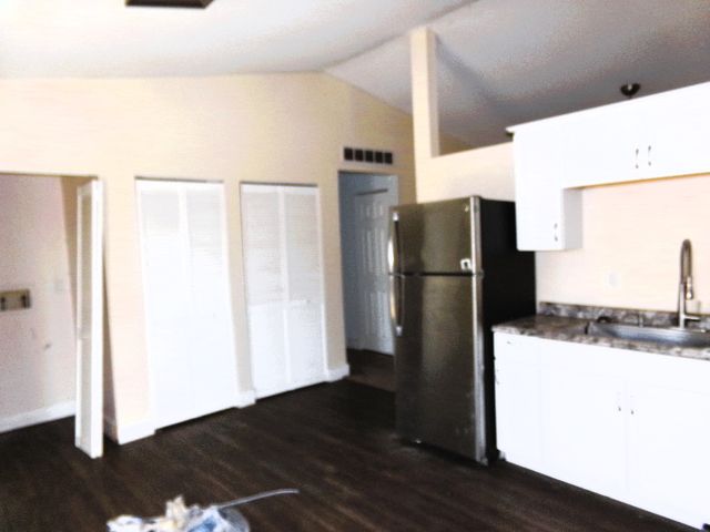 2125 44th Street, Moline, IL 61265