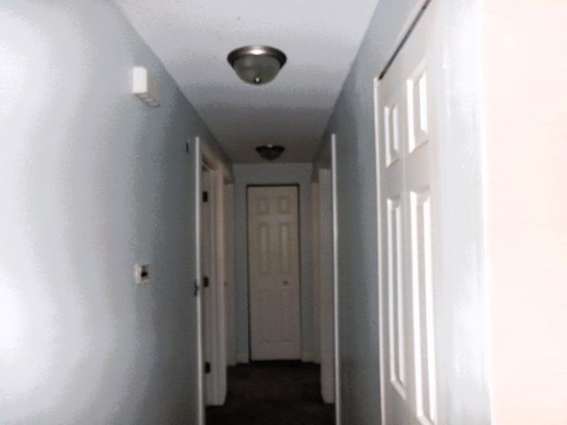 2125 44th Street, Moline, IL 61265