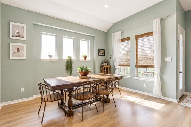 22614 Fountaingrass LN, Lago Vista, TX 78645