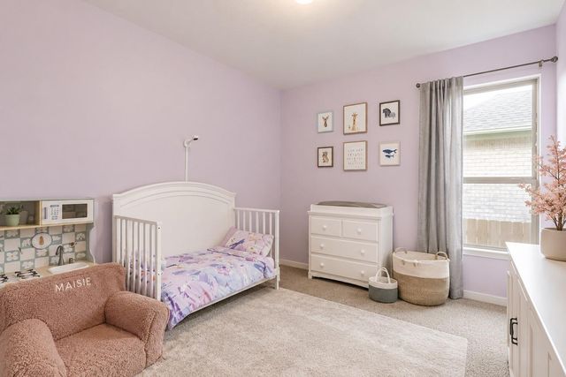 22614 Fountaingrass LN, Lago Vista, TX 78645